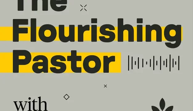 FlourishingPastor